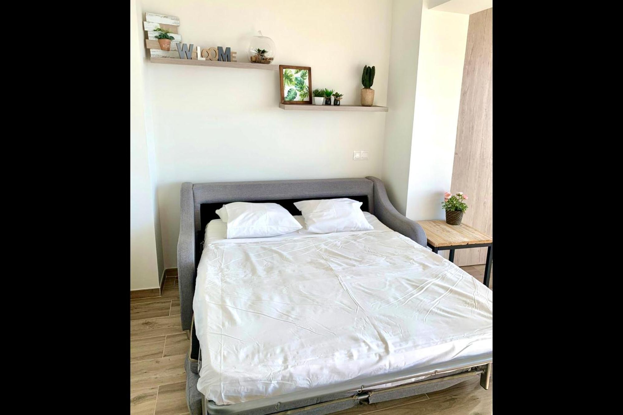 Marbella Beachfront - Beachside Apartment With Stunning Sea Views Εξωτερικό φωτογραφία