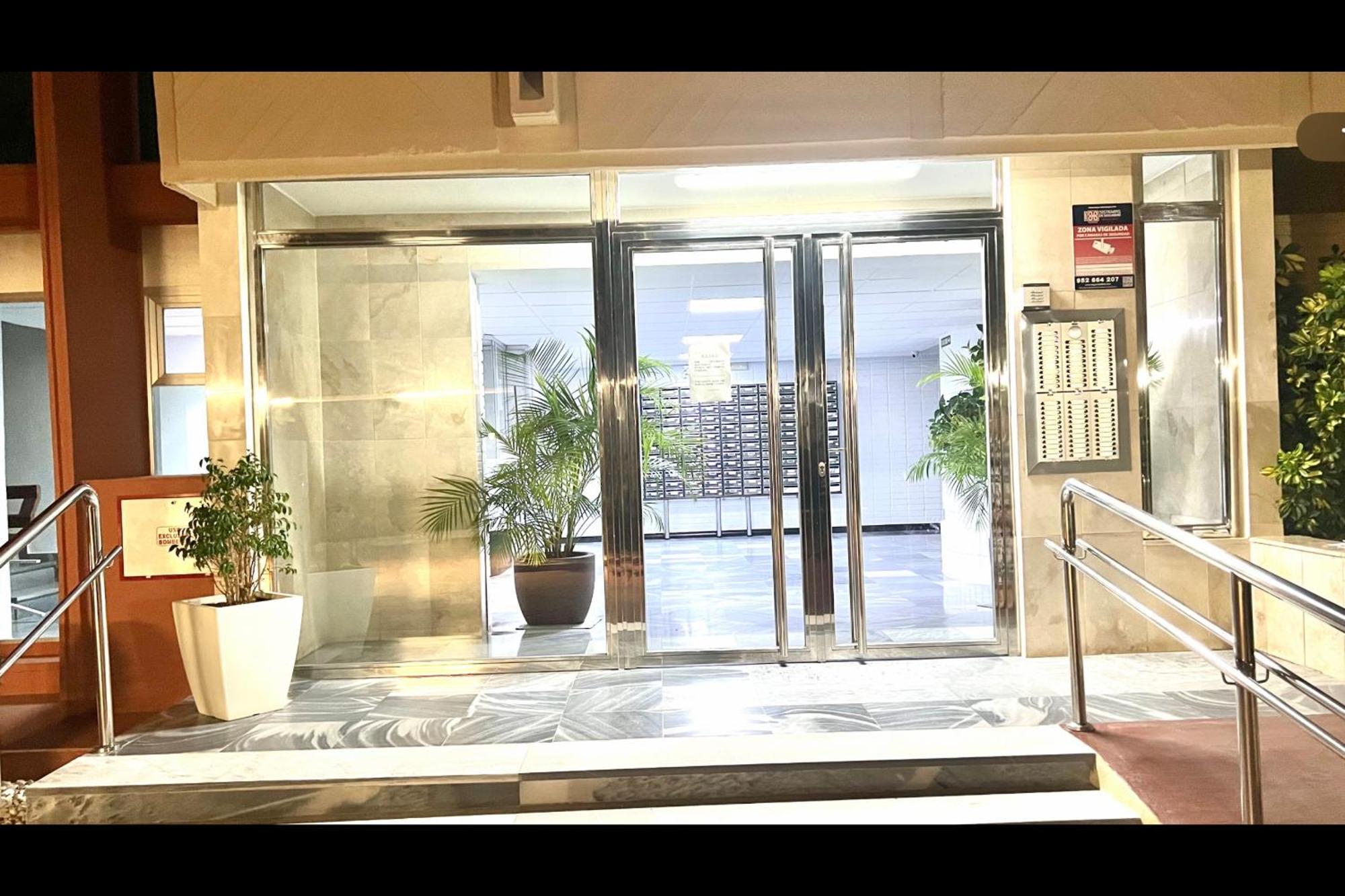 Marbella Beachfront - Beachside Apartment With Stunning Sea Views Εξωτερικό φωτογραφία