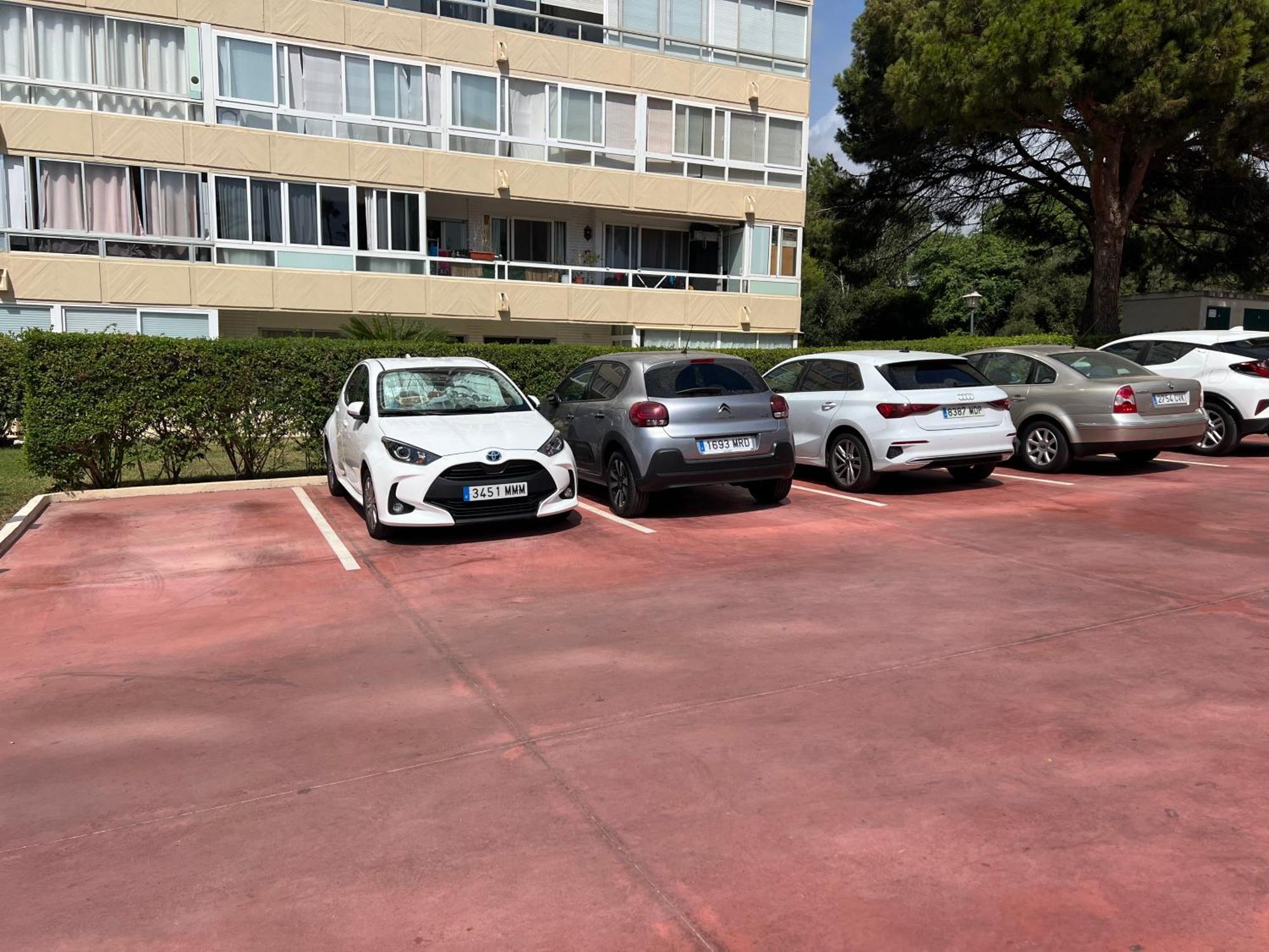 Marbella Beachfront - Beachside Apartment With Stunning Sea Views Εξωτερικό φωτογραφία